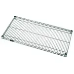 Quantum Food Service 1248S Wire Shelf