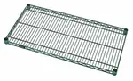 Quantum Food Service 1824P Wire Shelf