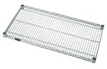 Quantum Food Service 1830S Wire Shelf