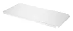 Quantum Food Service 1836COV Shelf Mat Cover