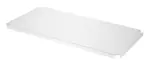 Quantum Food Service 1872COV Shelf Mat Cover