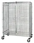 Quantum Food Service 2136-63SECP Security Unit
