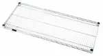 Quantum Food Service 2448C Wire Shelf