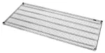 Quantum Food Service 2460CHD Wire Shelf