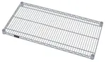 Quantum Food Service 3636GY Wire Shelf