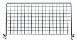 Quantum Food Service 4X9HBD Shelf Divider
