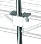 Quantum Food Service 72RT Rods  72"
