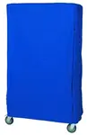 Quantum Food Service CC186063BNZ Cart Parts & Accessories