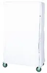 Quantum Food Service CC243674WNV Cart Parts & Accessories