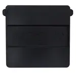 Quantum Food Service CRDUS238 Cross Divider  (3) divider slots