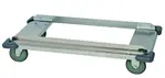 Quantum Food Service DB1836C Dolly Frame  36"W x 18"D