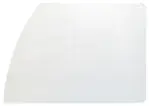 Quantum Food Service DIV303 Bin Divider  for bin QTB303 (priced per each