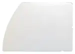 Quantum Food Service DIV304 Bin Divider  for bin QTB304 (priced per each