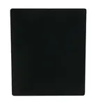 Quantum Food Service DIV501/604 Divider, Bin