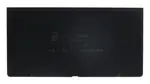 Quantum Food Service DIV701/606 Divider, Bin