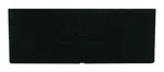 Quantum Food Service DIV801 Divider, Bin