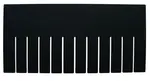 Quantum Food Service DL92080CO Divider, Bin