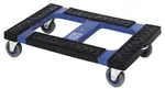 Quantum Food Service DLY-3018 Dolly  30"W x 18"D
