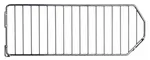 Quantum Food Service DMB530/535C Divider, Bin