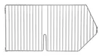 Quantum Food Service DMB560/570C Divider, Bin
