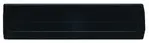 Quantum Food Service DMS531 Divider, Bin