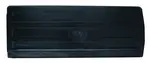 Quantum Food Service DMS532 Divider, Bin