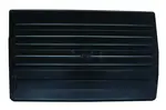Quantum Food Service DMS533 Divider, Bin
