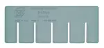 Quantum Food Service DS91035 Divider, Bin