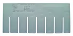 Quantum Food Service DS91050 Divider, Bin