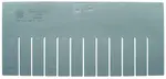 Quantum Food Service DS93080 Divider, Bin