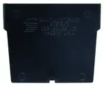 Quantum Food Service DSB101 Bin Divider  for bin DSB101 (50 each per carton)