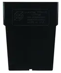 Quantum Food Service DSB201 Divider, Bin