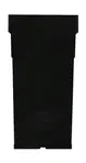 Quantum Food Service DSB801/803/805 Divider, Bin