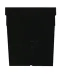 Quantum Food Service DSB802/804/806 Divider, Bin