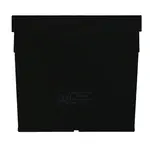 Quantum Food Service DSB807/808/814 Divider, Bin