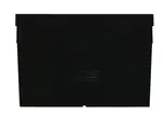 Quantum Food Service DSB809/810/816 Divider, Bin