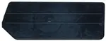 Quantum Food Service DUS220CO Divider, Bin