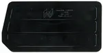 Quantum Food Service DUS221 Bin Divider  for bin QUS221 (6 each per carton)