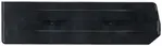 Quantum Food Service DUS238 Bin Divider  for bin QUS238 (6 each per carton)
