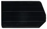 Quantum Food Service DUS239 Bin Divider  for bin QUS239 (6 each per carton)