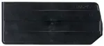 Quantum Food Service DUS245 Bin Divider  for bin QUS245 (6 each per carton)