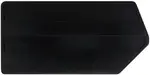 Quantum Food Service DUS255 Bin Divider  for bin QUS255 (6 each per carton)