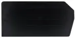 Quantum Food Service DUS265 Bin Divider  for bin QUS265 (6 each per carton)