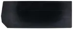 Quantum Food Service DUS951 Divider, Bin