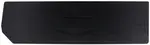Quantum Food Service DUS952 Divider, Bin