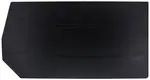 Quantum Food Service DUS957 Divider, Bin