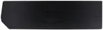 Quantum Food Service DUS970 Divider, Bin