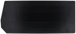 Quantum Food Service DUS973 Divider, Bin