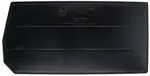 Quantum Food Service DUS974 Divider, Bin