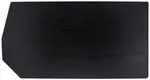 Quantum Food Service DUS975 Divider, Bin